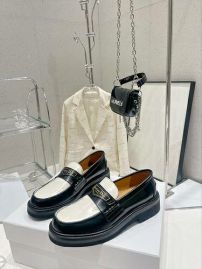 Picture of Dior Shoes Women _SKUfw130005635fw